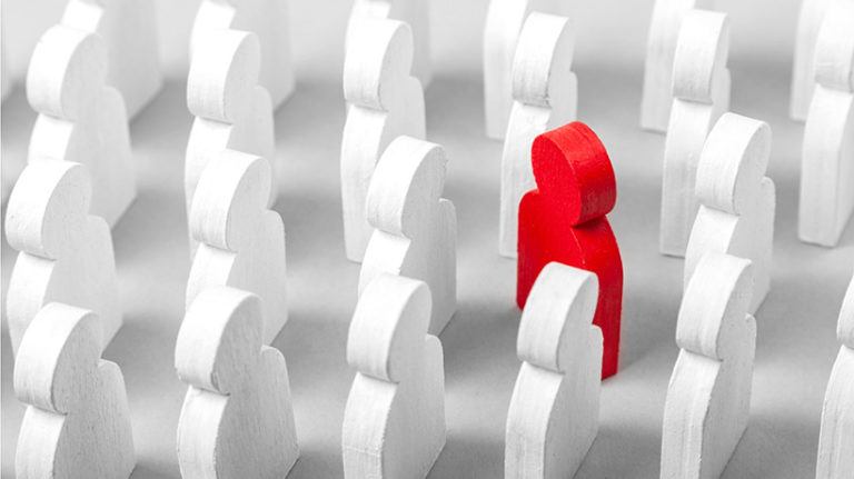 7 Ways Your Current LMS Is Working Against Your Compliance Training Objectives
