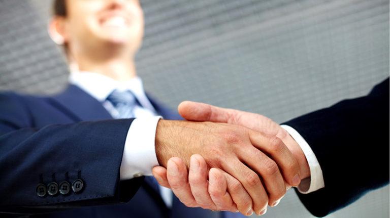 3 Ways To Improve Your Employee Onboarding Process