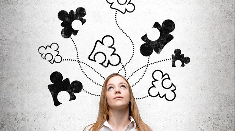 6 Ways To Use Microlearning Quizzes In Product Knowledge Online Training