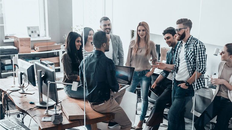 What Is Soft Skills Training And Why Is It So Important?