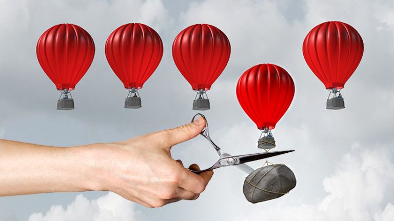 Why Does Your Organization Need ADA Training?