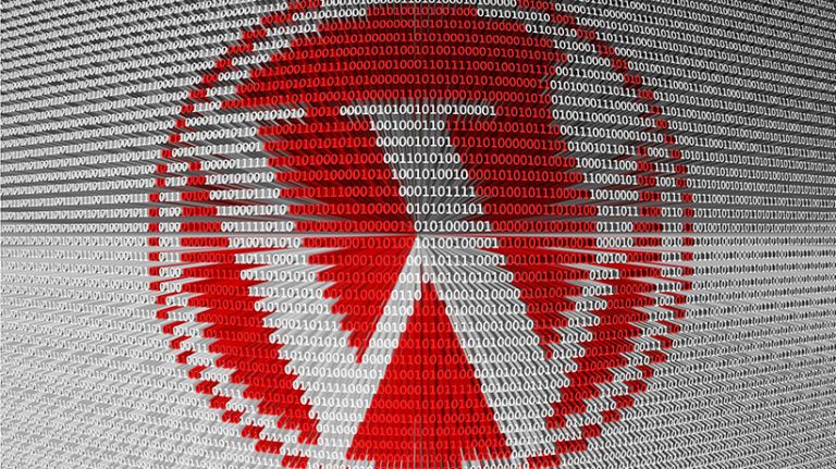 WordPress Development: Create Your Website Today