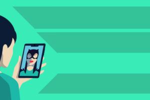 3 Strategies For Successful Behaviour Change In The Workplace