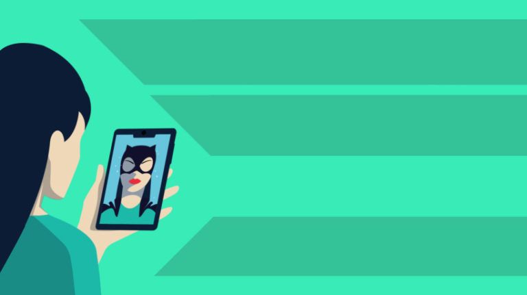 3 Strategies For Successful Behaviour Change In The Workplace