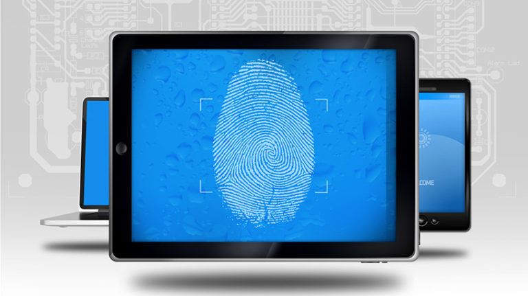 4 Tips for Designing Authentic Custom eLearning