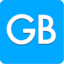 GnagBoard logo