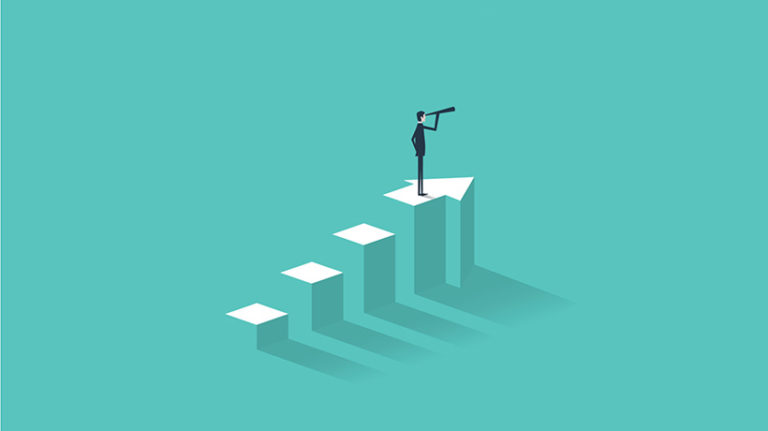 5 Characteristics Of A Successful eLearning Course