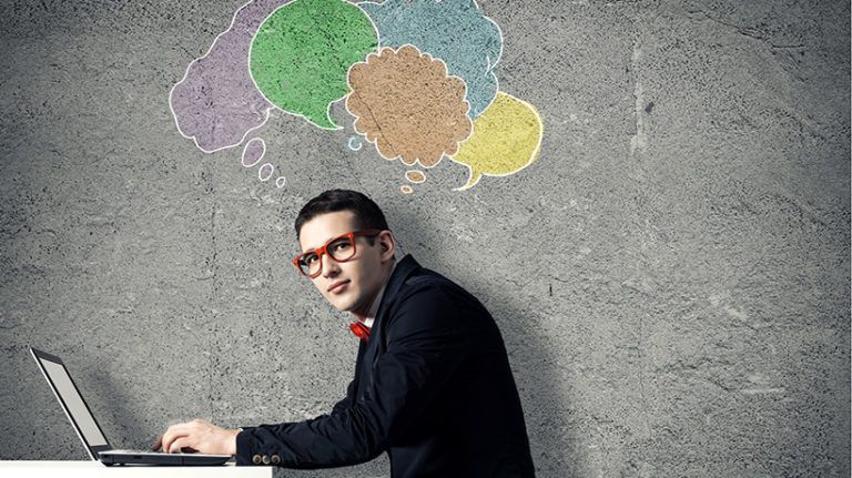 5 Effective eLearning Design Tips For Reducing Cognitive Load In eLearning