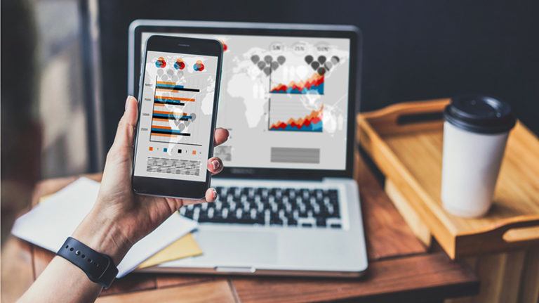 5 eLearning Mobile App Development Mistakes