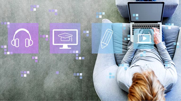 5 Sensical Ways To Use eLearning
