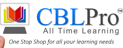 Screenshot of Tamplo