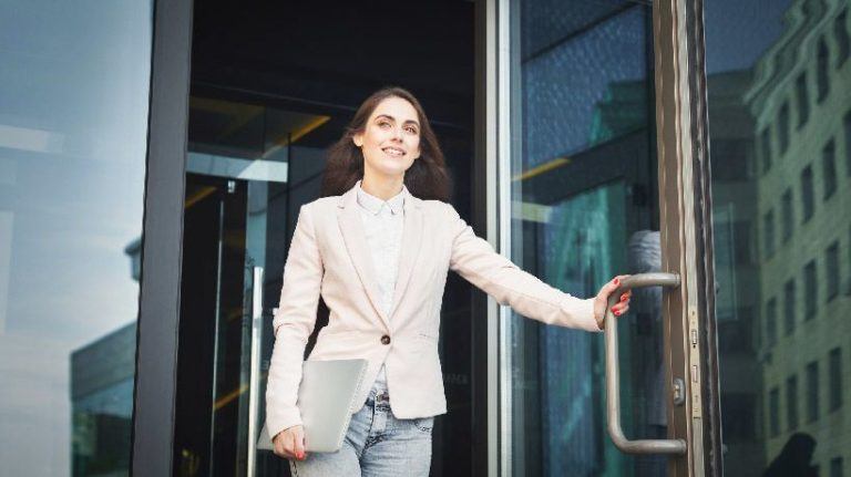 6 Best Practices For Offboarding: Goodbyes To Benefit Your Business