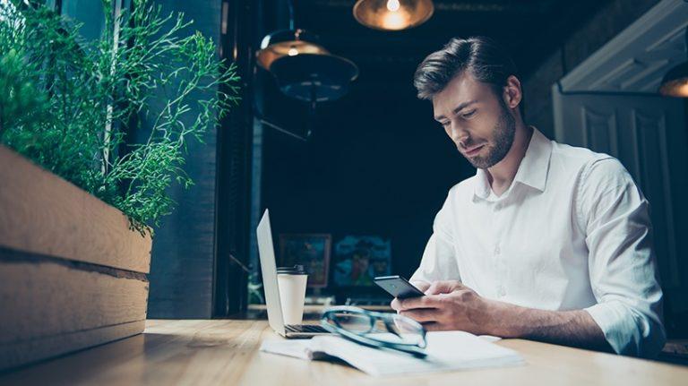 Personalized Learning For Employee Training