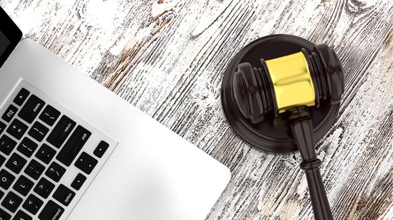 7-better-learning-principles-custom-elearning-free-ebook