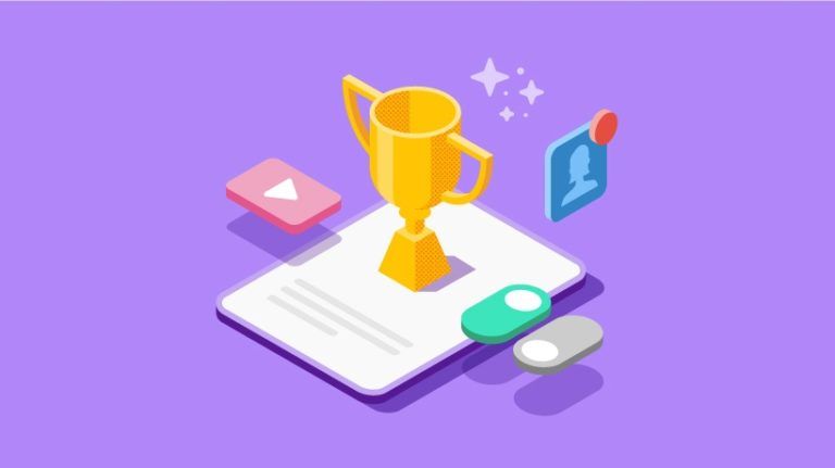 7 Features your Employee Training Software Should Have for High User Engagement