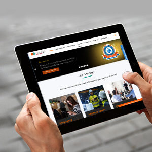 Over 25 Reasons To Visit The EI Design Website! Featuring New Videos And Interactive Demos