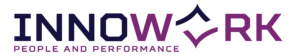 Innowork Learning Experience Platform logo