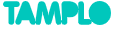 Tamplo logo