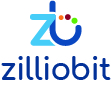 Zilliobit Interactive Private Limited logo