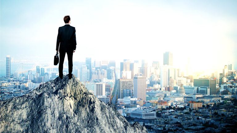 The Technology Promise For SMEs Development