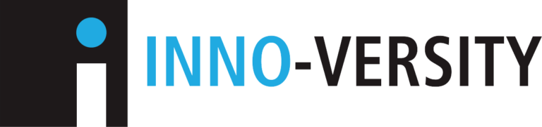 IV_Logotop-elearning-content-providers-blended-learning