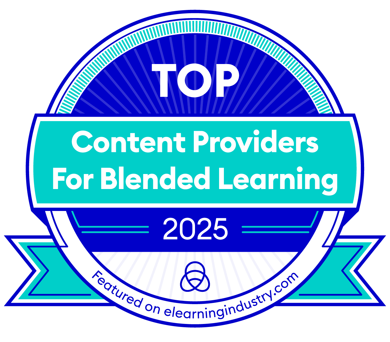 Blended Learning