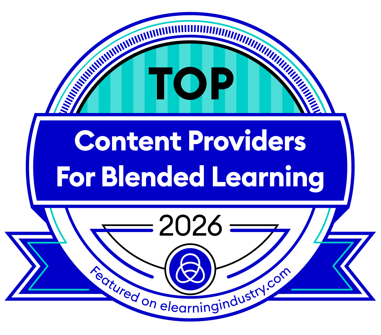 Blended Learning