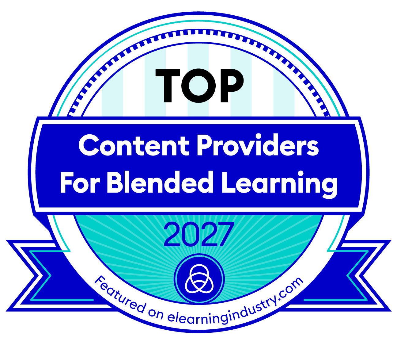 Blended Learning