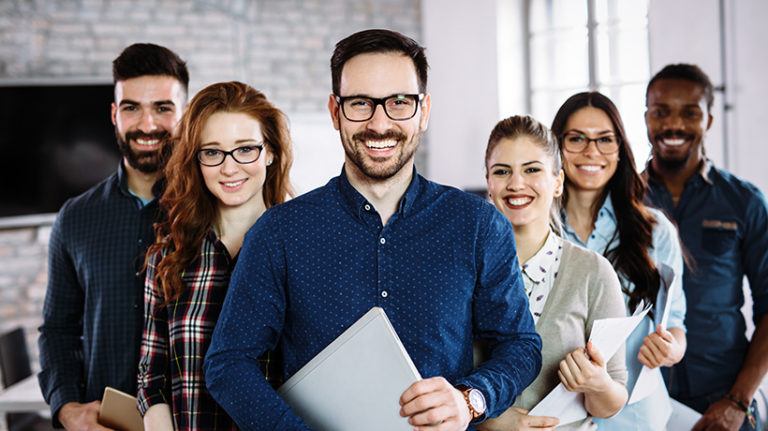 Updated eLearning Trends In 2019 To Help You Enhance Your Learning Strategy And Maximize Returns