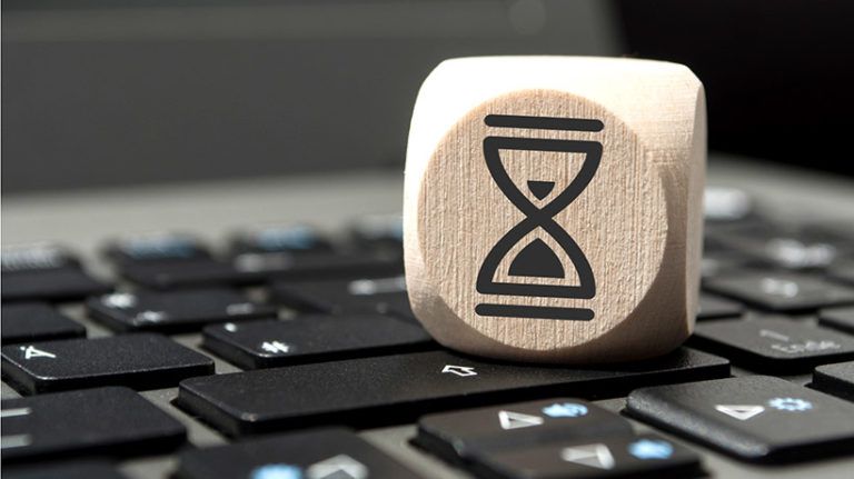 if-you-want-to-know-why-it-is-important-for-ld-managers-to-design-timely-custom-elearning-solutions