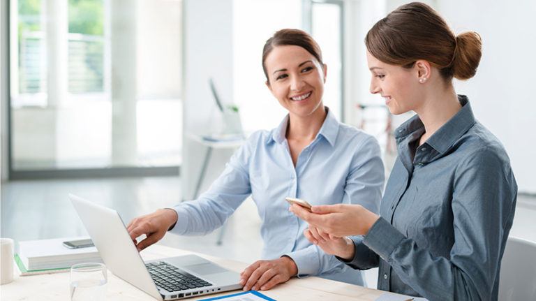 Address Skill Shortages With eLearning Solutions