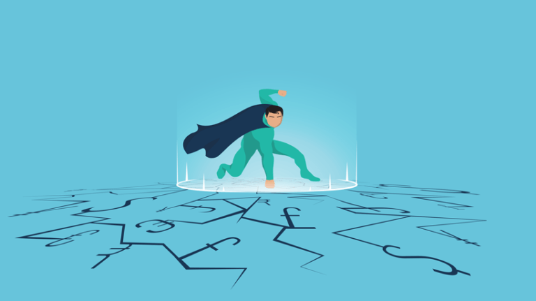 behaviour-change-campaign-setting-tracking-kpis