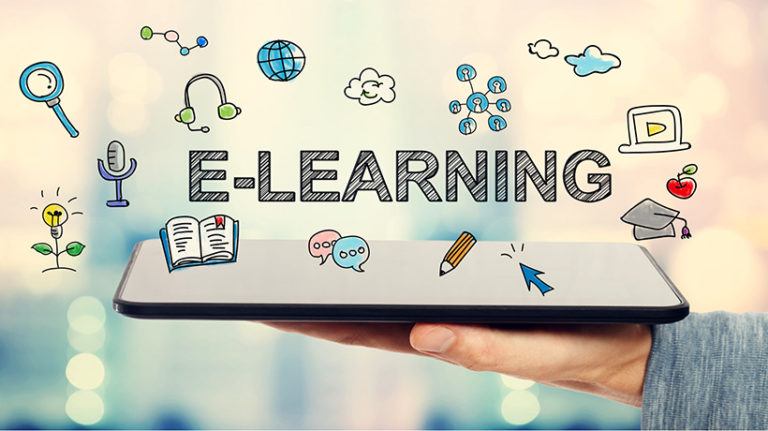 benefits-designing-custom-elearning-attainable-void-obstacles