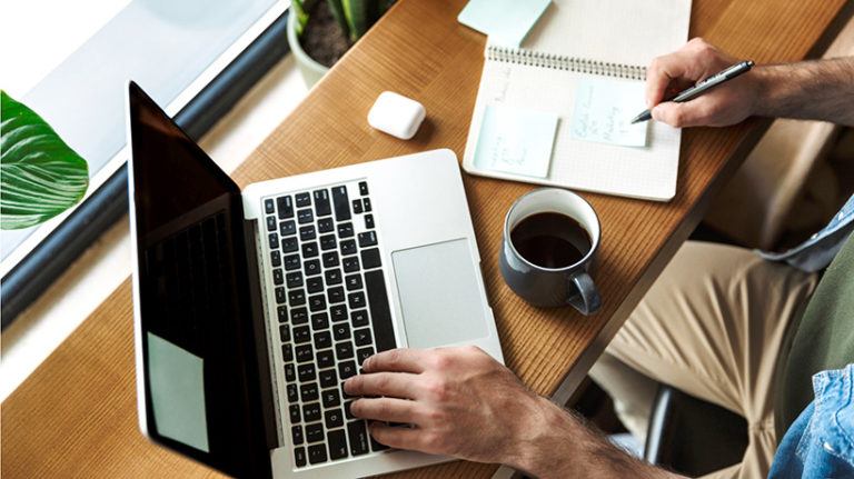 Can Microlearning Lead To Behavior Change