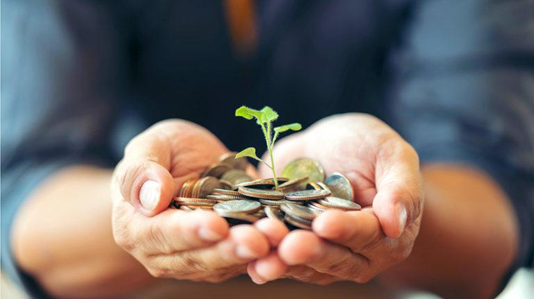 Connect Without The Coin: 6 Budget-Stretching Tips To Boost Learner Engagement In AND Out Of The Virtual Classroom