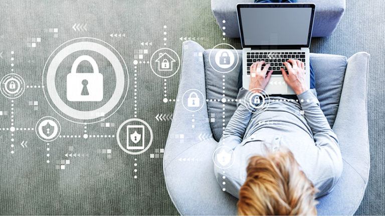 Cybersecurity Training For Employees