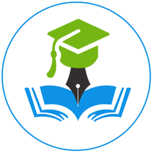 EduSys - ERP Software for School, College & Univeristy logo