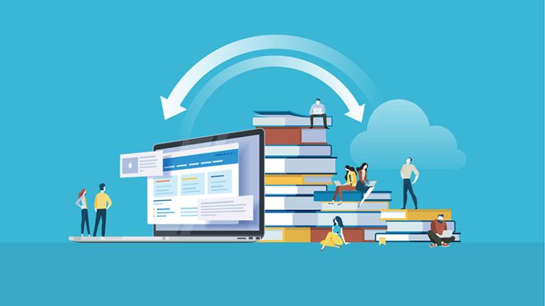 Education App Development
