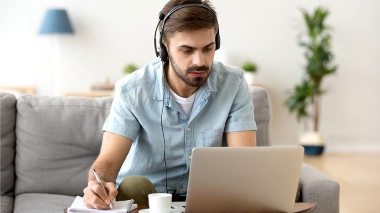 Educational Videos: Improving Their Effectiveness