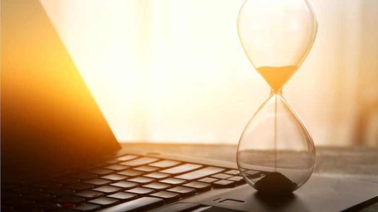 Steps To Ensure No Time Is Wasted During eLearning Design And Development Phases
