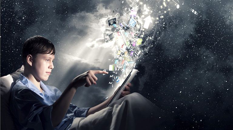 Elevate Your eLearning With Interactive Video