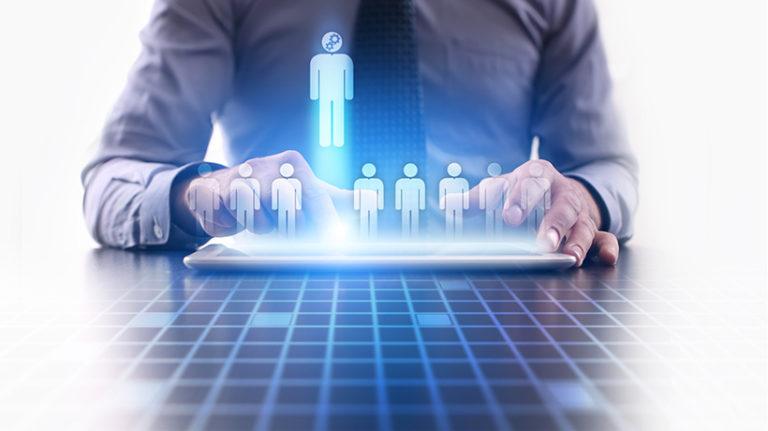 Employee Onboarding Strategies: Transforming The New Hire Experience