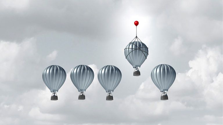 Employee Performance: How L&D Teams Can Boost Employee Performance Through eLearning Course Design