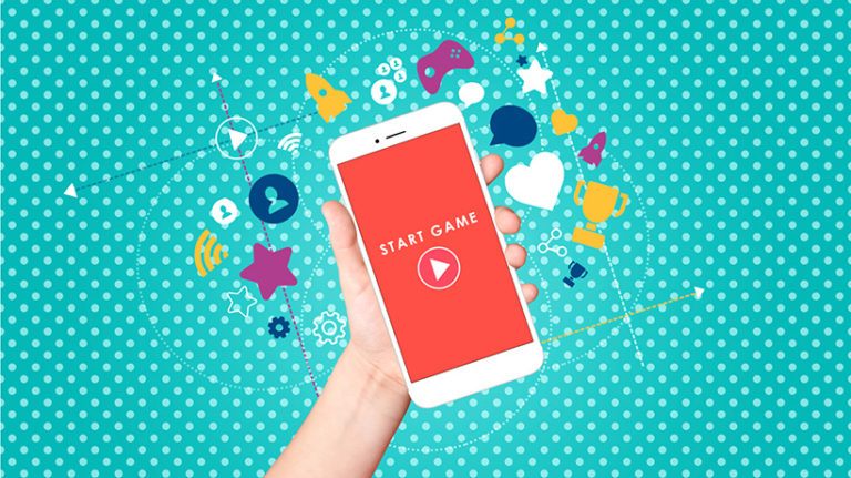 How Do You Know If You're Ready For Gamification?