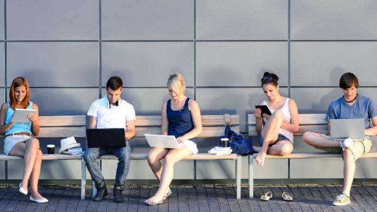 How Automated Training Can Benefit Your Business And Employees