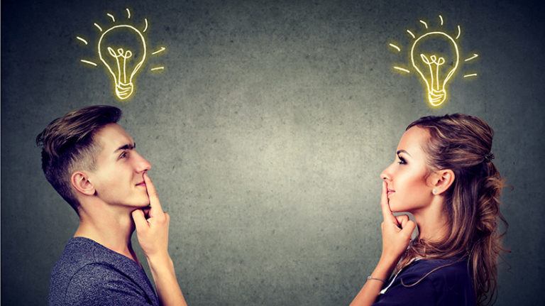 successful-custom-elearning-top-tips-ld-managers-learning-experience