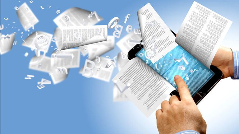 How To Leverage A Mobile Learning Strategy To Increase Learner Engagement