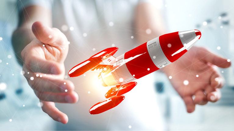 A Practical Guide On How To Start With eLearning Storyboards