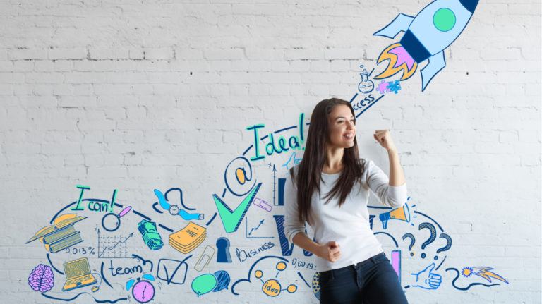 How To Increase Customer Conversions From Your Online Training