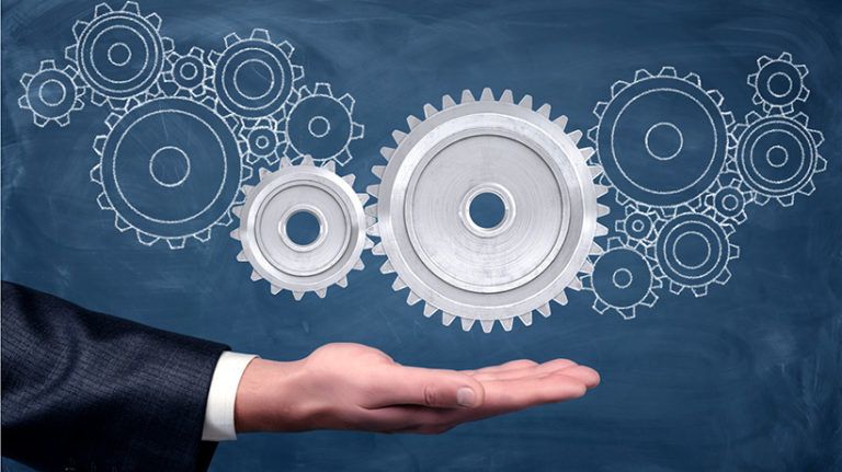 How To Track LMS Effectiveness